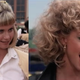Image for article titled Put a Cardigan On It: How to Make a Beautiful Actress Less Beautiful